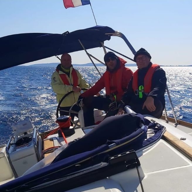 CORSO_SKIPPER_PRINCIPIANTI