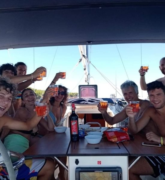 FB_IMG_1654892244198