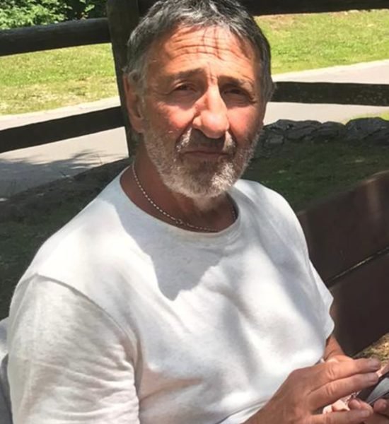 Screenshot_2022-06-23-18-29-25-91_6012fa4d4ddec268fc5c7112cbb265e7