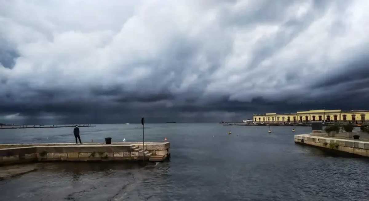 maltempo_mediterraneo